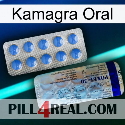 Oral Kamagra 39
